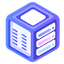 AtakeHosting