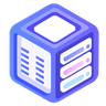 AtakeHosting